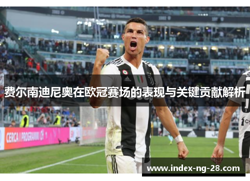 费尔南迪尼奥在欧冠赛场的表现与关键贡献解析